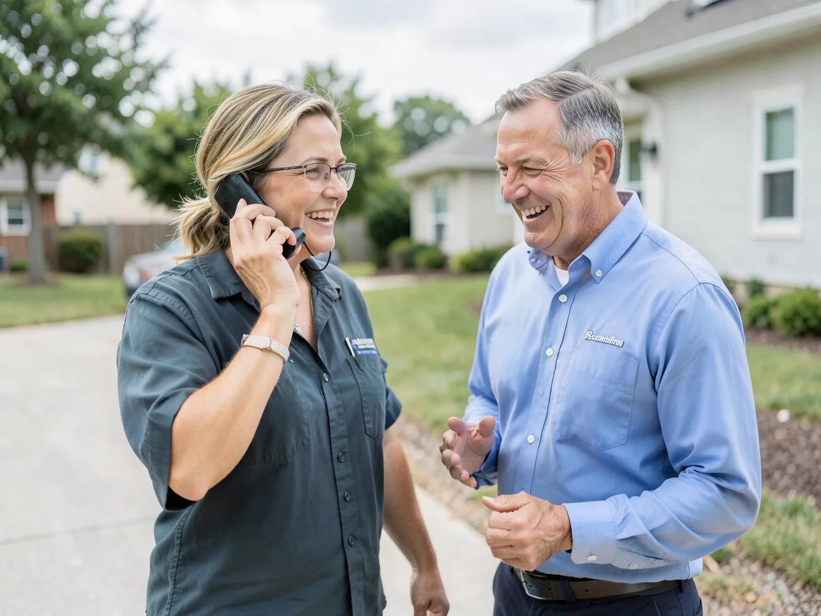 Frequently Asked Questions About Sump Pump Cleanup in Richburg, SC
